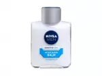 Nivea Men Sensitive Cooling 100 ml