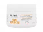 Goldwell Dualsenses Sun Reflects 60Sec Treatment 200 ml