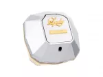 Rabanne Lady Million Lucky Eau De Parfum 80 ml Tester