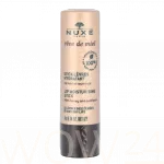 Nuxe Reve de Miel Lip Moisturising Stick 4 ml