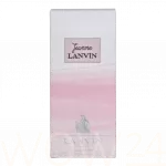 Lanvin paris Jeanne Lanvin Eau De Parfum 50 ml