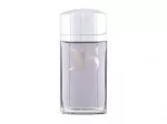 Rabanne XS Eau De Toilette 100 ml Tester