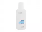Essie Nail Polish Remover Good As Gone