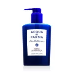 Acqua di parma Blu Mediterraneo Mirto di Panarea 300 ml