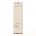 Clarins Extra-Firming Kaklo ir dekoltė kremas 75 ml