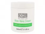 Xpel Body Care Aloe Vera 500 ml