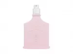 Creed Spring Flower 2023 Eau De Parfum 75 ml Tester