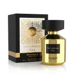 Pendora scents Tizi Collection Klick Eau De Parfum 100 ml