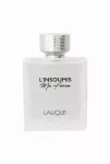 Lalique L&acute;Insoumis Ma Force Eau De Toilette 100 ml