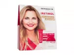 Dermacol Bio Retinol Dieninis kremas 50 ml