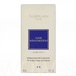 Guerlain Super Aqua Emulsion Dieninis kremas 50 ml Pre & Pro-Aging hydration