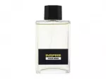 Reebok Inspire Your Mind Eau De Toilette 100 ml