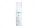 Caudalie Vinoclean Instant Foaming Cleanser Valymo putos 150 ml
