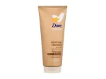 Dove Body Love Summer Revived Savaiminio įdegio piemonė 200 ml