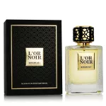 Khadlaj Maison L'or Noir Eau De Parfum 100 ml