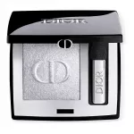 Dior Eyeshadow Mono Couleur Couture Akių &scaron;e&scaron;ėliai 2 ml