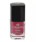 Collistar Nail polish Puro Smalto (Nail Lacquer) 10 ml