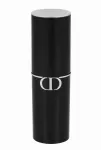 Dior Dior Forever Skin Perfect Foundation 10 ml