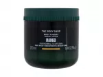 The Body Shop Mango Body Yogurt 200 ml