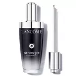 Lanc&ocirc;me Renewing skin serum G&eacute;nifique Ultimate (Serum) 100 ml