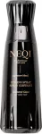 NEQI Styling spray for curly hair Diamond Glass (Styling Spray) 180 ml