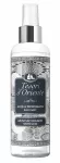 Tesori d&acute;oriente White Musk Kūno pur&scaron;kiklis 200 ml
