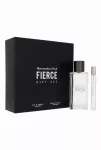 Abercrombie & Fitch Fierce - EDC Odekolonas 100 ml
