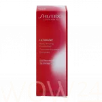 Shiseido Ultimune Power Infusing Concentrate Odos serumas 30 ml
