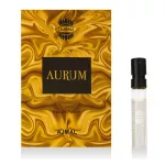 Ajmal Aurum Eau De Parfum 1.5 ml Sample