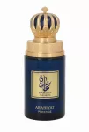 Arabiyat Hamdan The Hero Eau De Parfum 75 ml