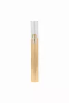 Yves Saint Laurent Volume Effet Faux Cils 7.5 ml