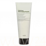 Purito Purito Seoul From Green Deep Foaming Cleanser 150 ml