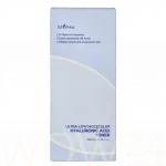 Isntree Ultra-Low Molecular Hyaluronic Acid Toner 300 ml