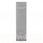 Babor Babor Resurface Renewal Toner 200 ml