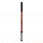 Babor Babor Lip Liner