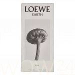 Loewe Loewe Earth Elixir Edp Spray Eau De Parfum 50 ml