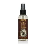 Reuzel Surf Tonic Plaukų formavimui ir stilizavimui 100 ml