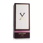 Xerjoff V Collection Muse Eau De Parfum 100 ml
