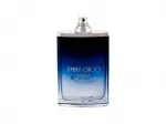 Jimmy choo Man Blue Eau De Toilette 100 ml Tester