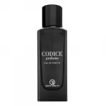Grandeur Codice Profumo Eau De Parfum 100 ml