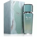 Asdaaf Badria Eau De Parfum 100 ml