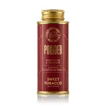 18.21 Man Made Powder 8 ml