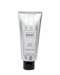 Depot No. 313 Medium Hold Gel 200 ml