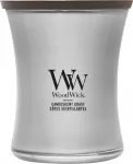 Woodwick Precious Metals Candescent Coast 275 ml