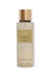 Victoria secret Coconut Passion Shimmer Kūno pur&scaron;kiklis 250 ml