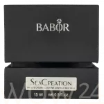 Babor Babor SeaCreation The Eye Cream Akių priežiūrai