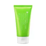 Mizon Apple Smoothie Skin (Peeling Gel) 120 ml