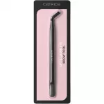 Catrice Lift & Laminate Brow Tool - N&aacute;stroj na oboč&iacute;