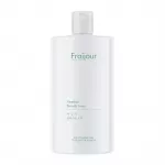 Fraijour Heartleaf Blemish Toner 500 ml