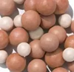 Avon Bronzing Pearls ( Bronzing Pearls) 28 ml